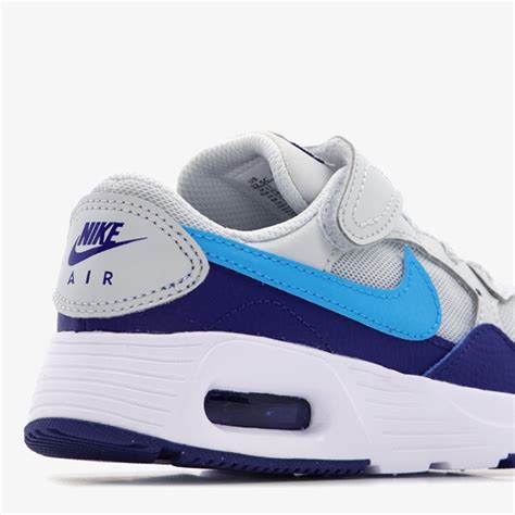 Nike Air Max Kinderen Maat 33 online kopen 